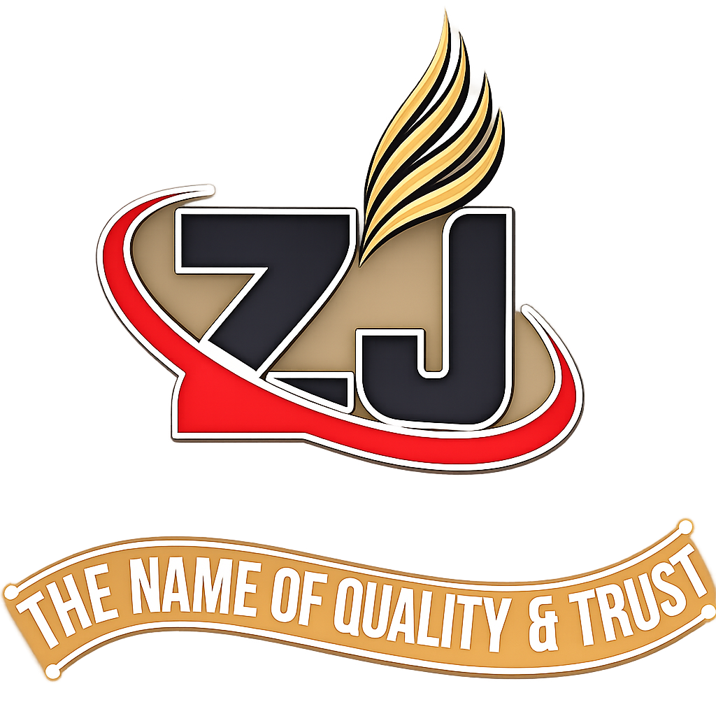 zaibjewellers