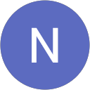 Nain Rajput profile picture