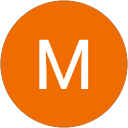 Maryam Khan profile picture