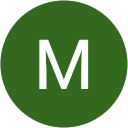 M Talha profile picture