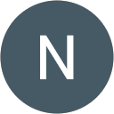 Noor profile picture
