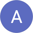 Ahmed profile picture
