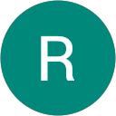 Rizwana Mubashir profile picture