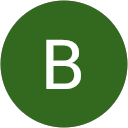 BrightMind Sisters profile picture