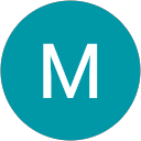 Muhammad Sharif profile picture