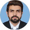 Hamza Rajput profile picture