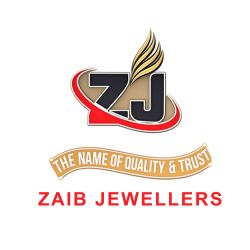 zaibjewellers