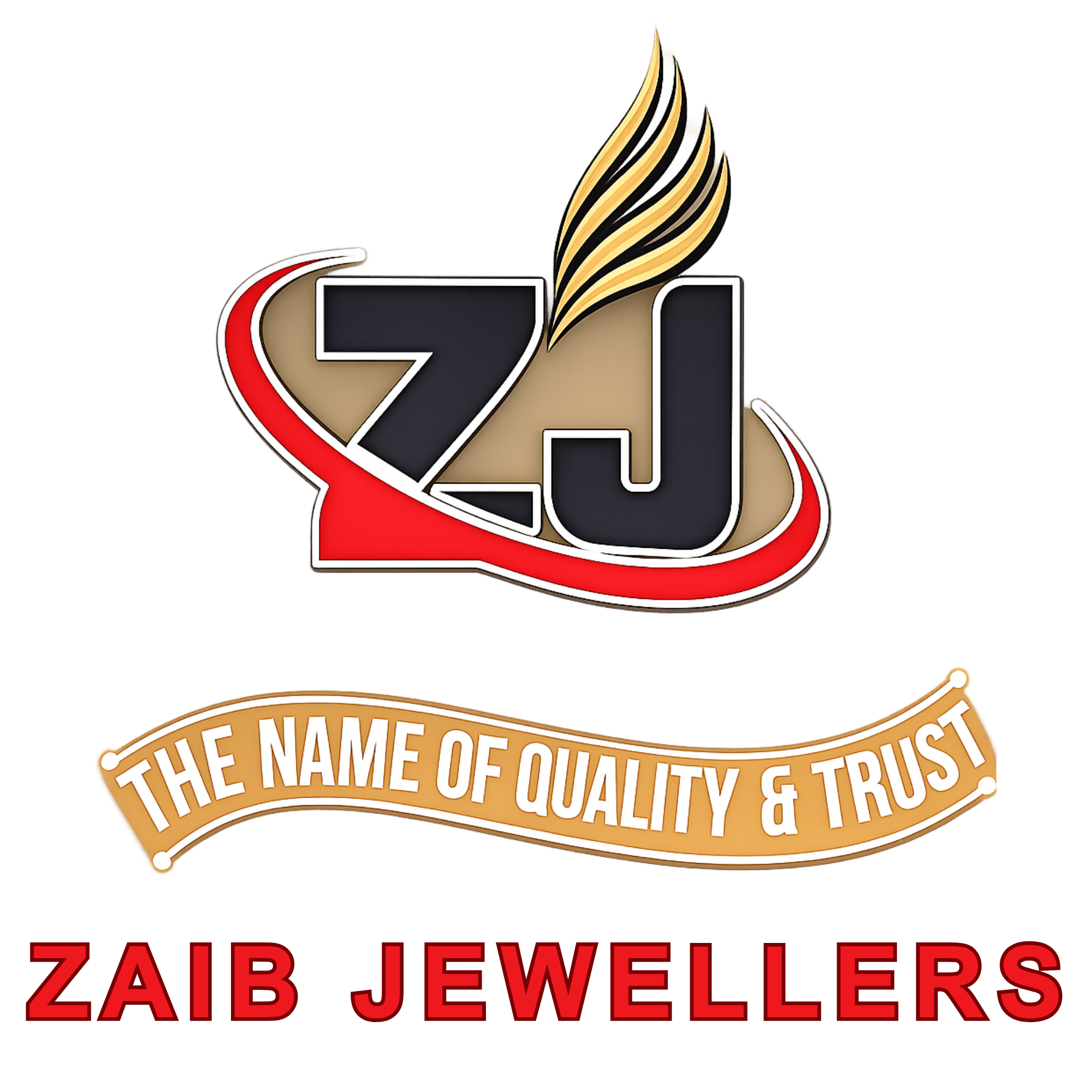 zaibjewellers